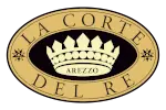 La Corte Del Re Guest House - Suite & Rooms — Alloggio a Arezzo, Arezzo