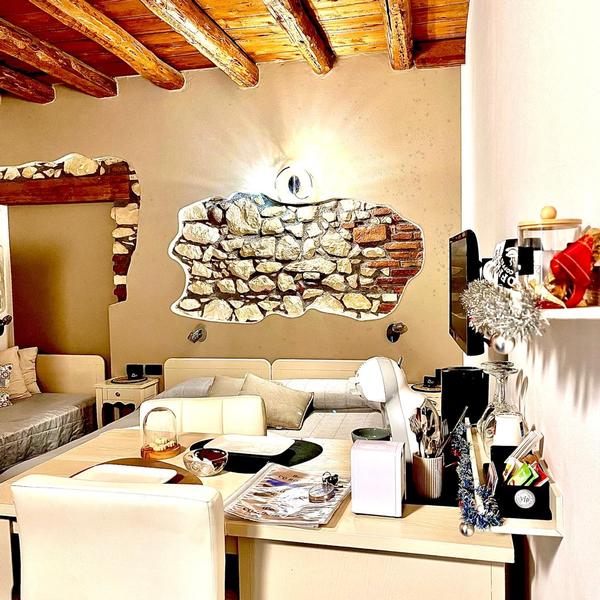 CQ Rooms Verona — Alloggio a Verona, Verona