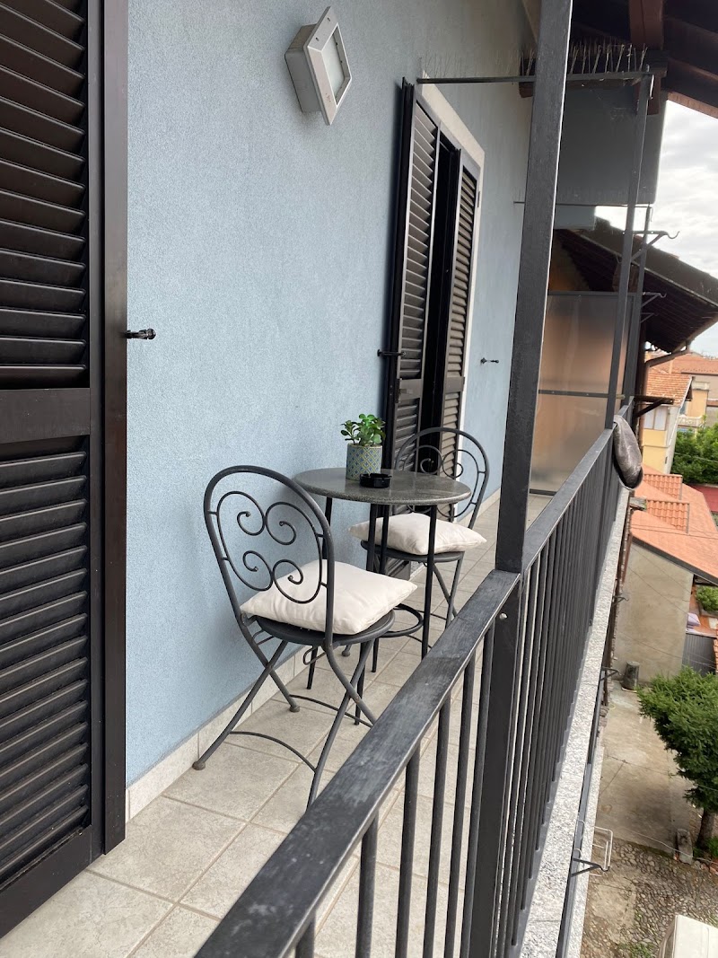 Corte 22 Bed and Breakfast e Appartamento