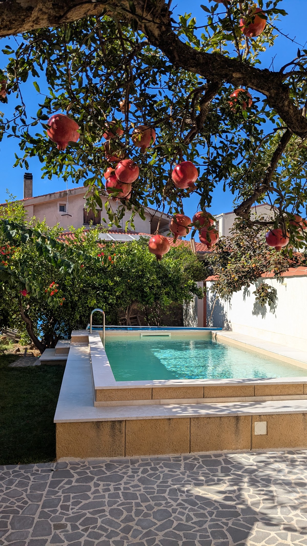 Il Tuo Relax — Alloggio a Oristano, Oristano