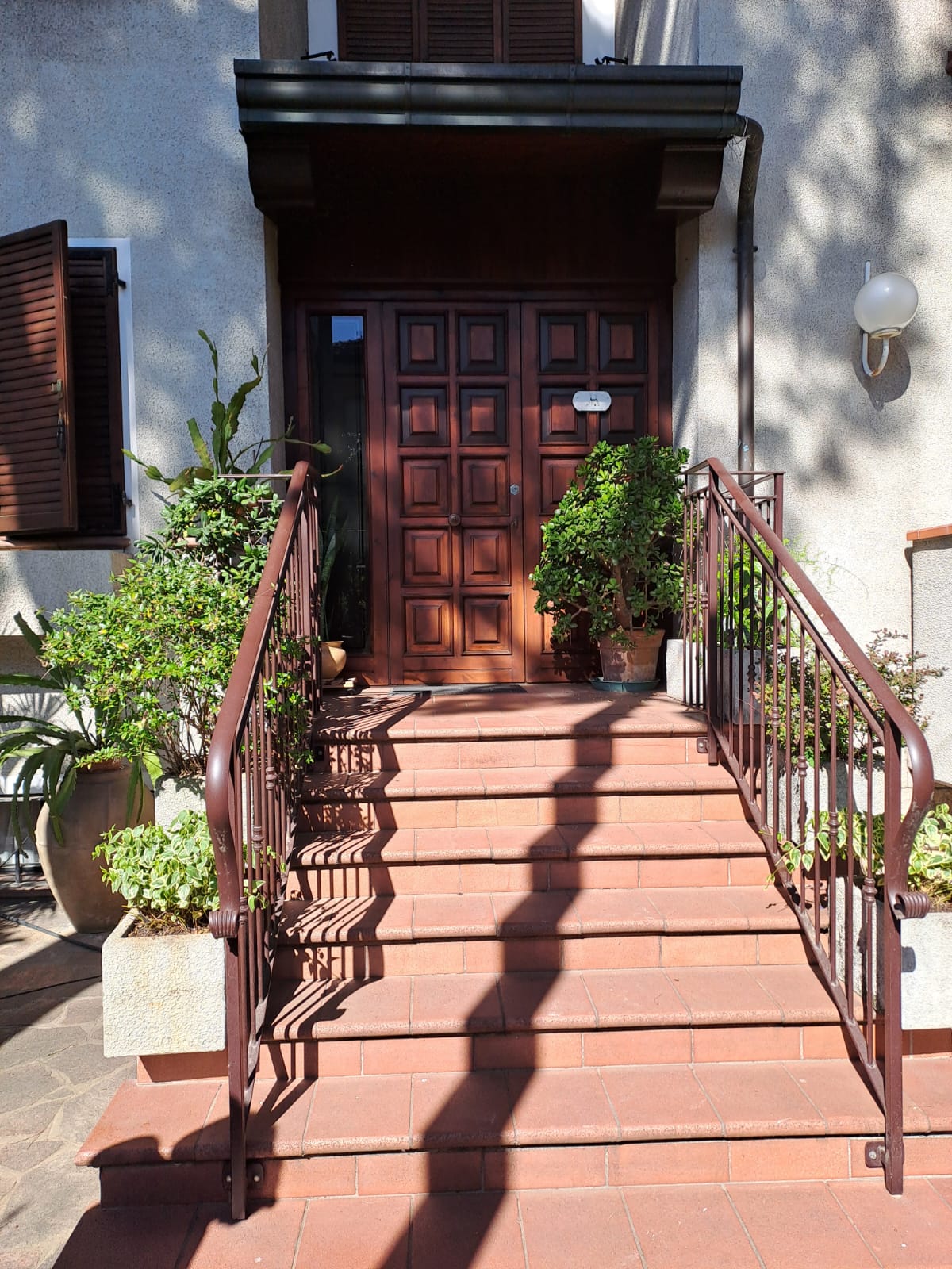 B&B PaoloeFrancesca
