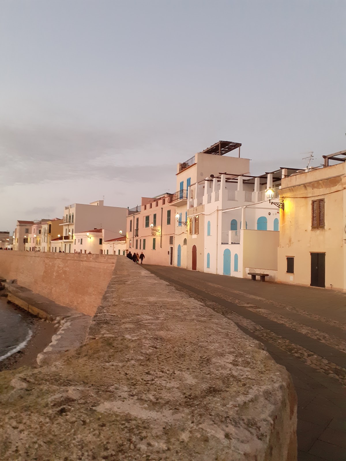 Lloc D'or