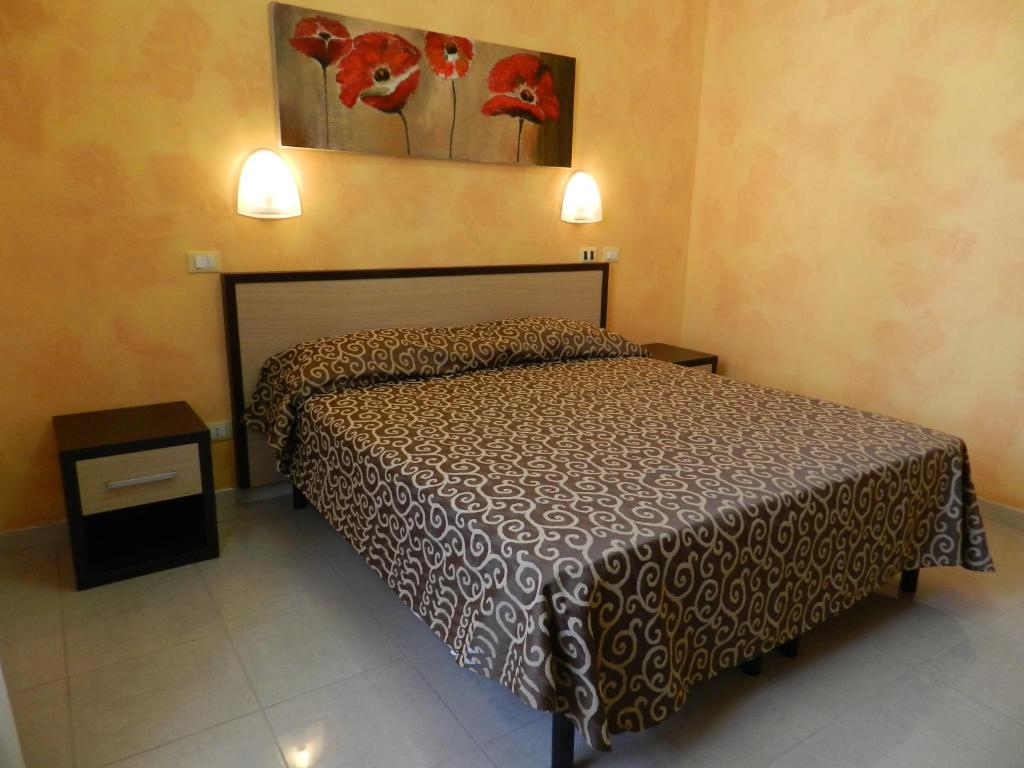 Hotel Air Palace Lingotto