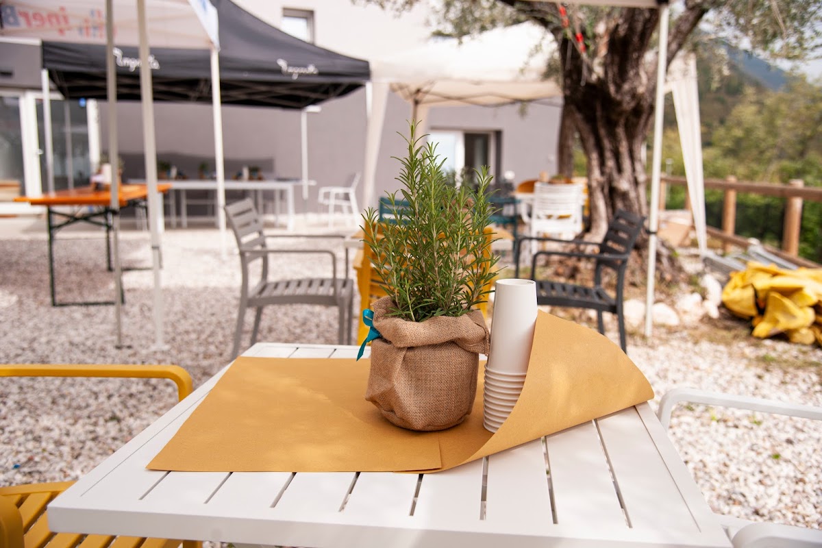 Casa Vittoria Guest House — Alloggio a Bassano del Grappa, Vicenza