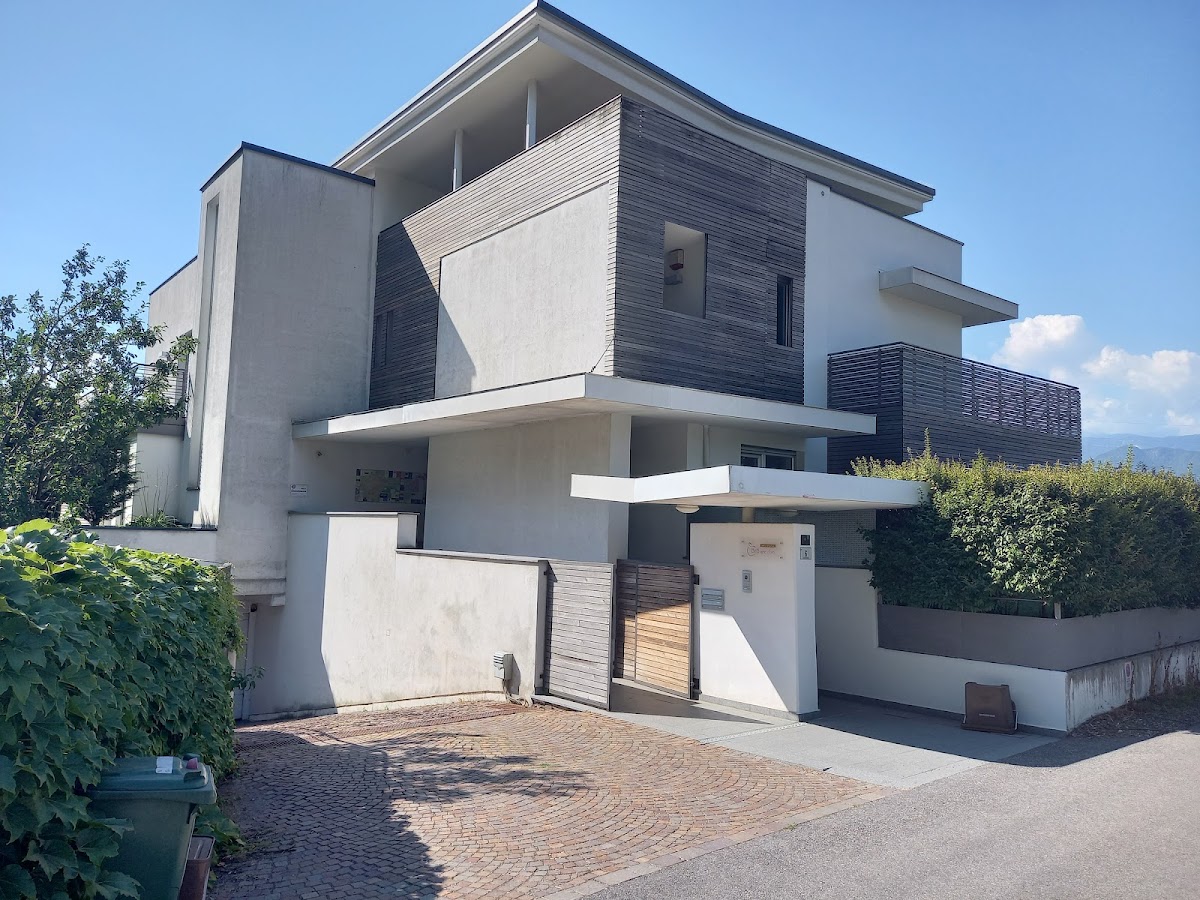 B&B Mele d'Oro — Alloggio a Bolzano, Bolzano