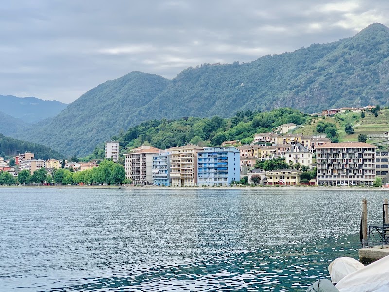 La Rivetta