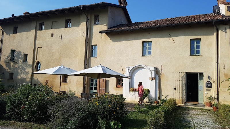 Cascina Corte