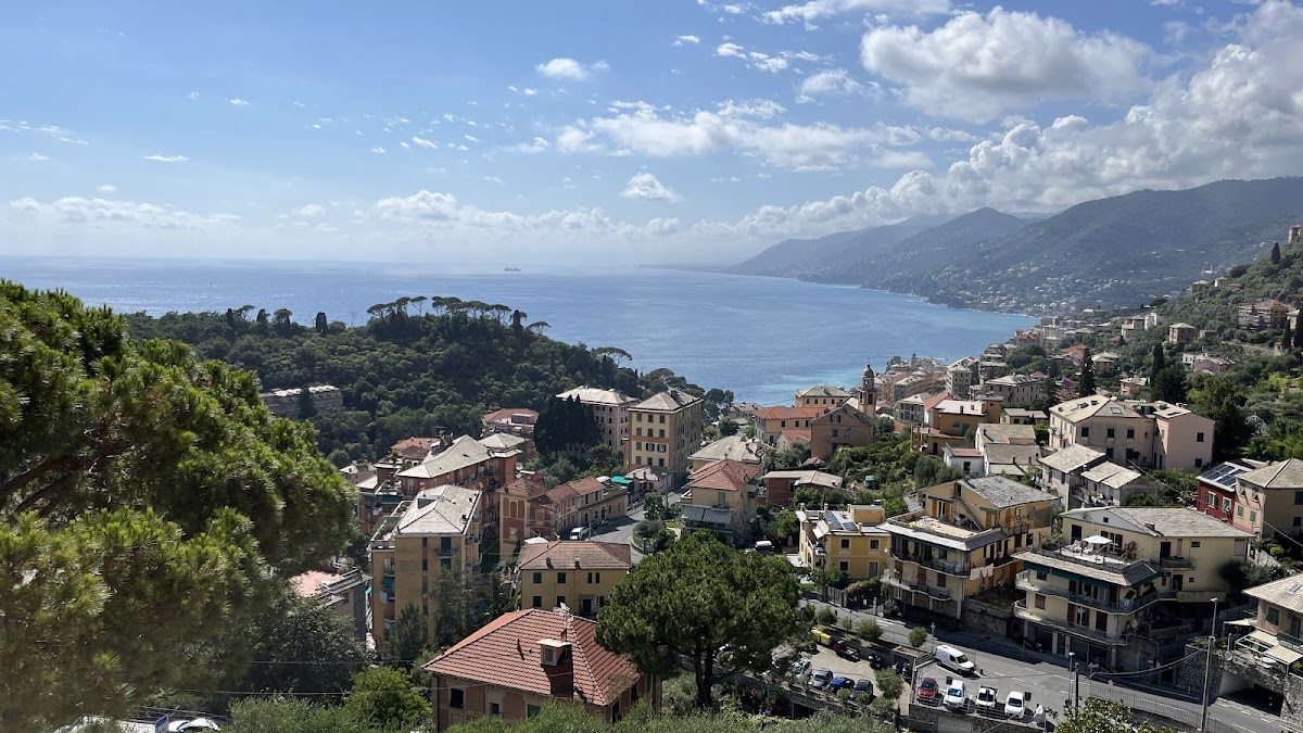 B&B Casa Ninni
