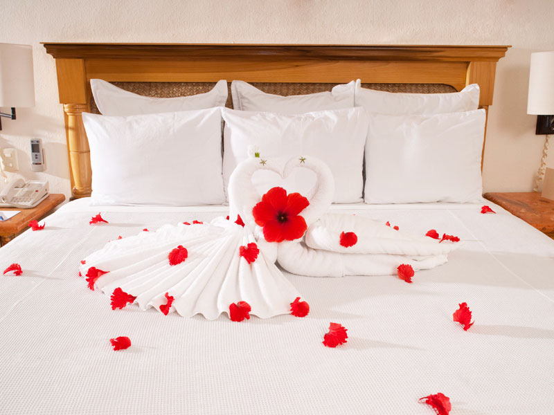 Bed And Breakfast Napoli — Alloggio a Napoli, Napoli