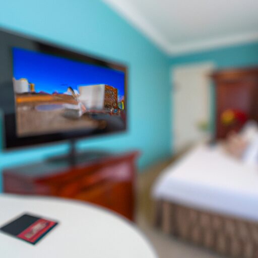 Hotel Domus