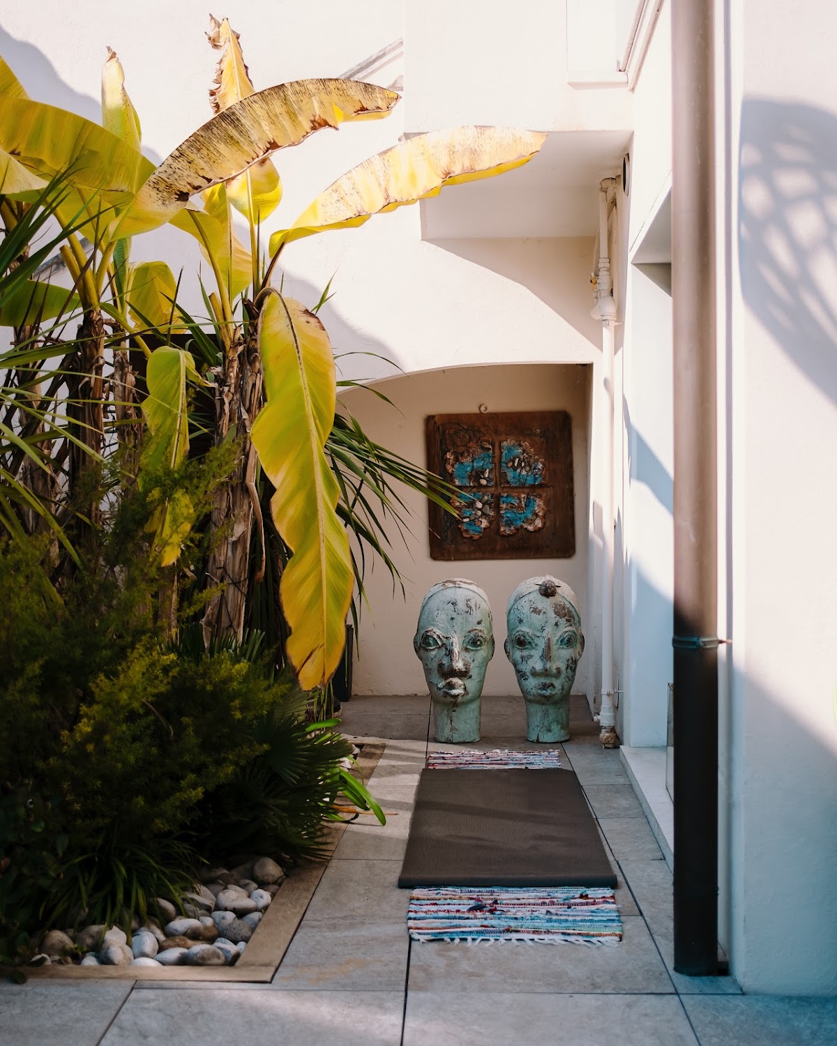 Maison Matilda Treviso - Boutique Hotel & Spa — Alloggio a Treviso, Treviso