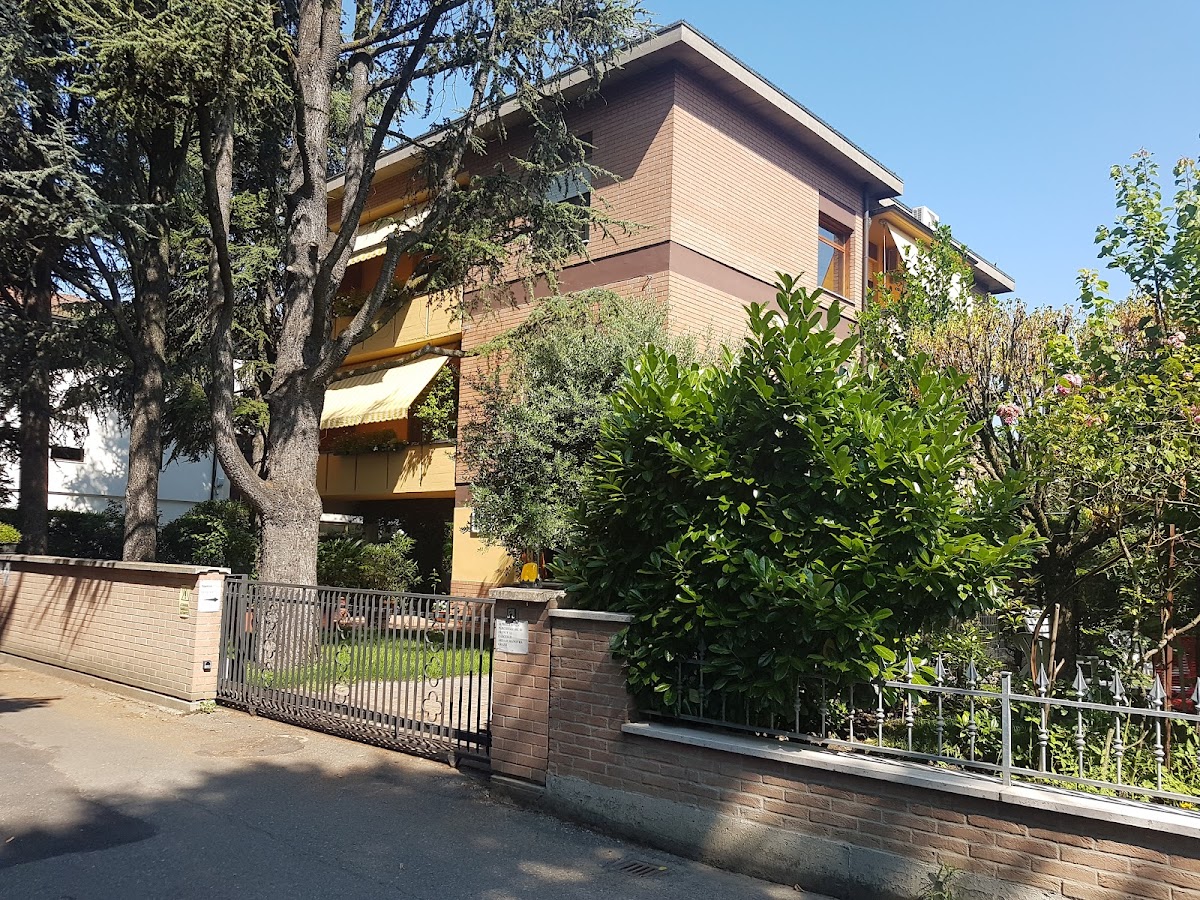 B&B Igea.50 — Alloggio a Modena, Modena