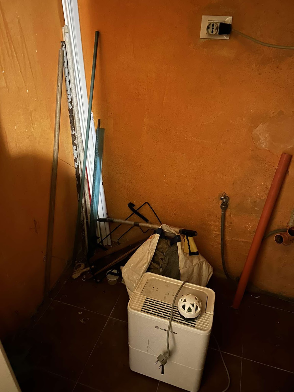 B&B I Cinque Continenti — Alloggio a Palermo, Palermo
