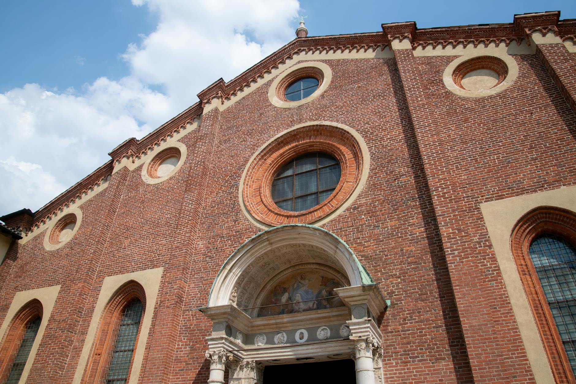 Radisson Collection Hotel, Santa Sofia Milan — Alloggio a Milano, Milano