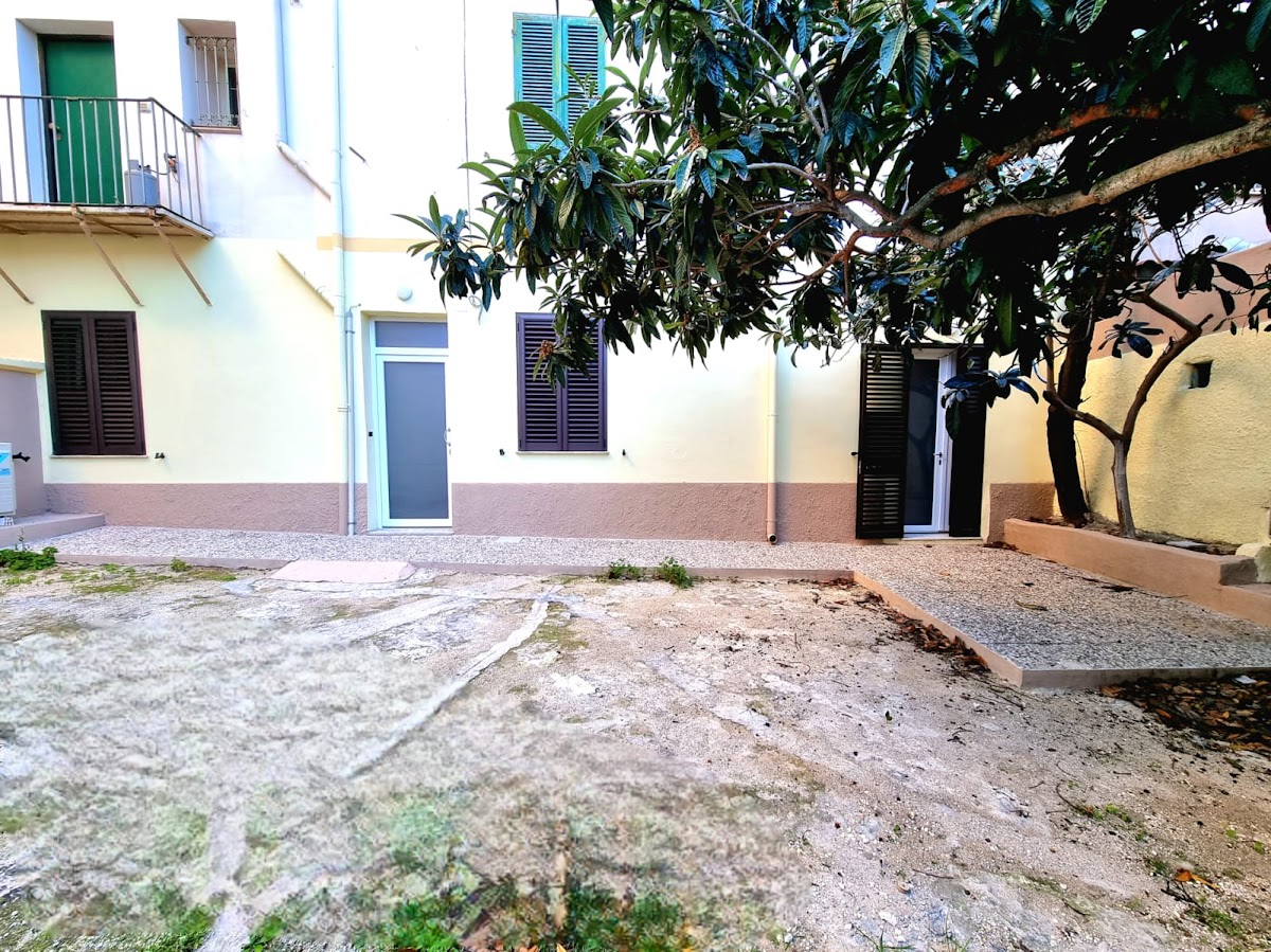 Morfeo Bed and Breakfast
