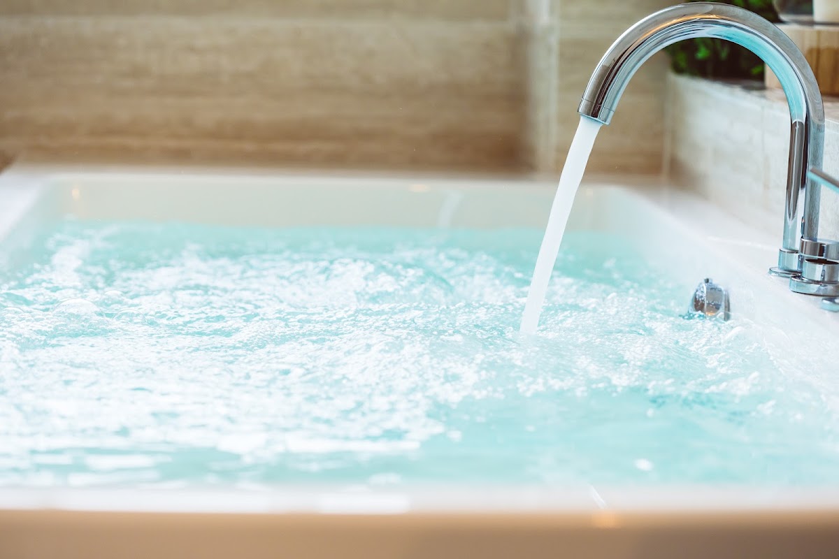 Bluemoon Sardinia B&B — Alloggio a Cagliari, Cagliari