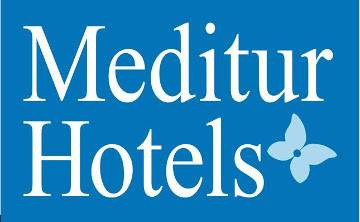 Meditur Hotel Udine Nord
