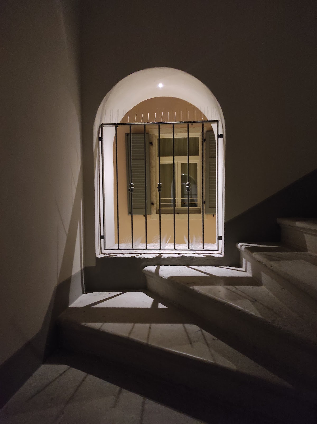 Smart Apartments - Palazzo Mazzini — Alloggio a Rovereto, Trento