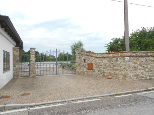 B&B Ergira — Alloggio a Cividale del Friuli, Udine