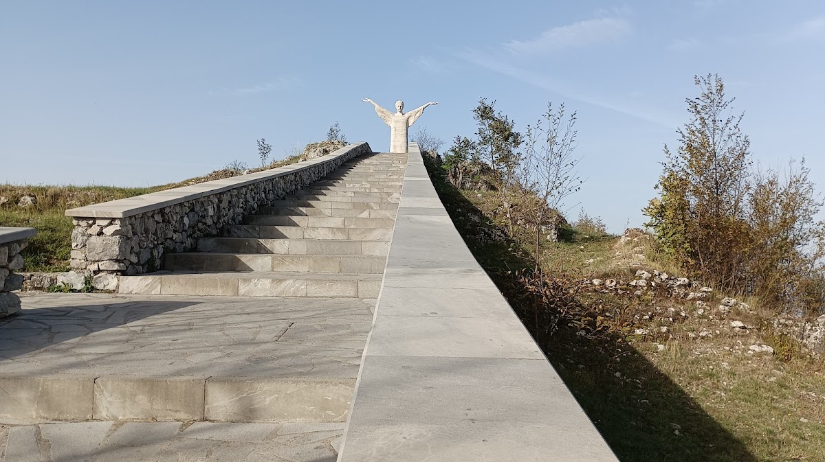 Il Carrubo — Alloggio a Maratea, Potenza