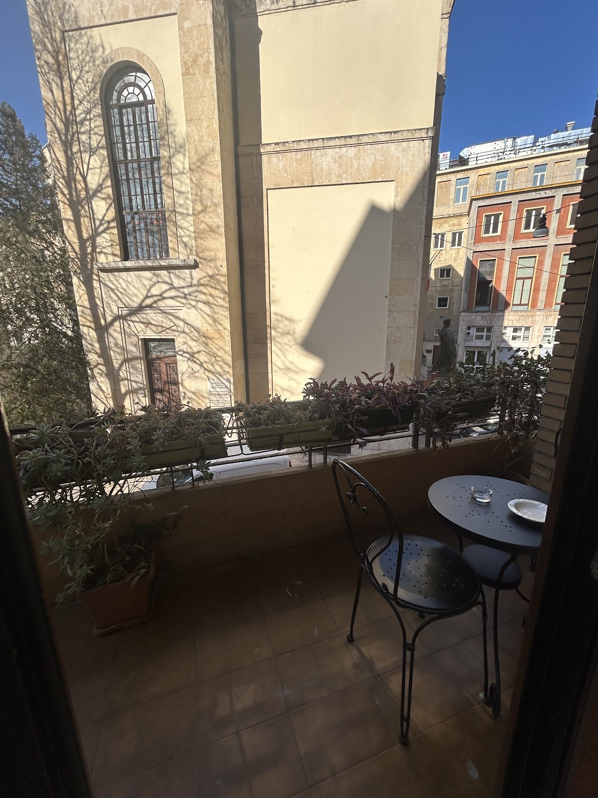La Magnolia - Rooms — Alloggio a Verona, Verona