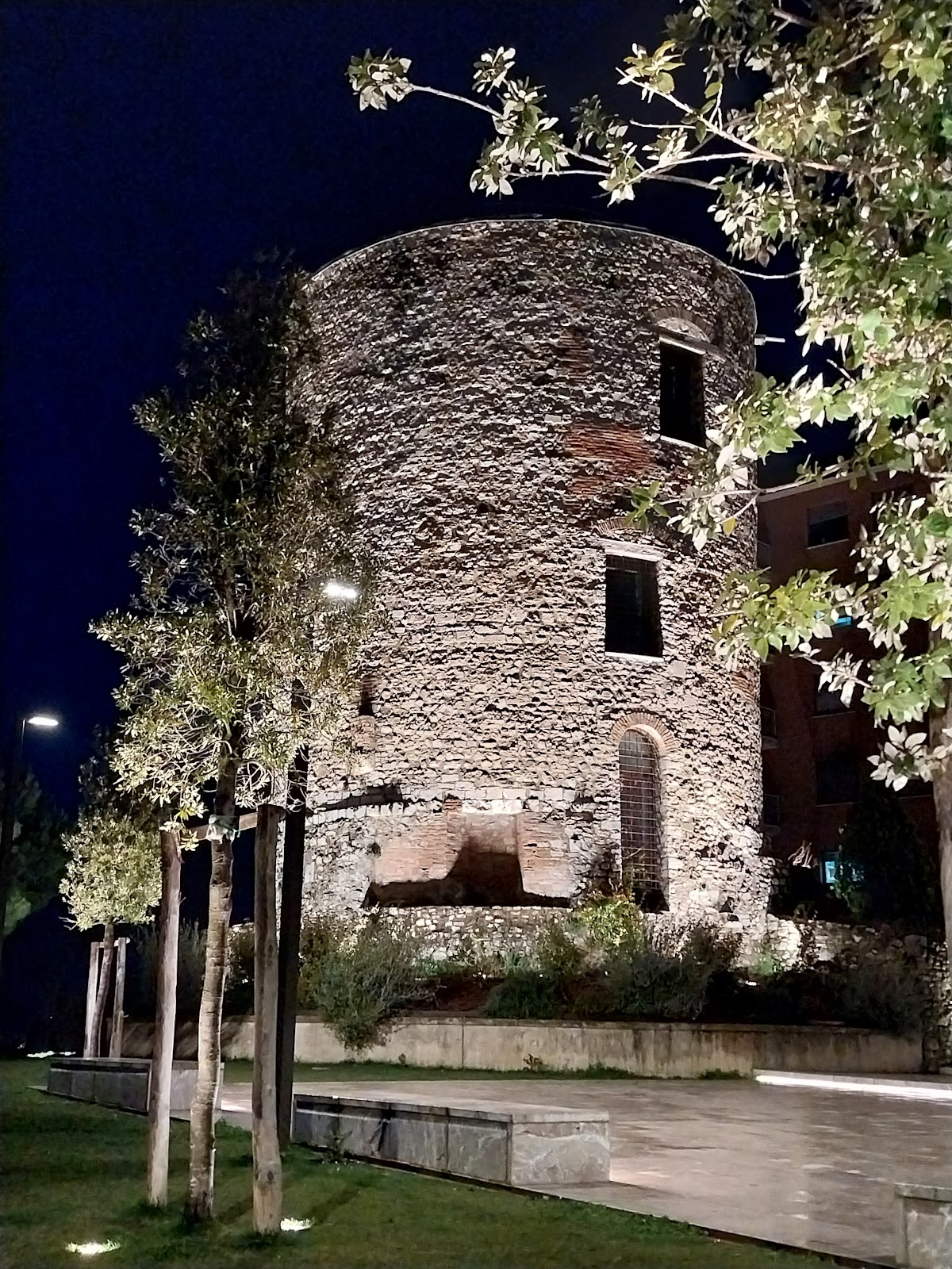 B&B La Vetta -petite SPA- — Alloggio a Potenza, Potenza