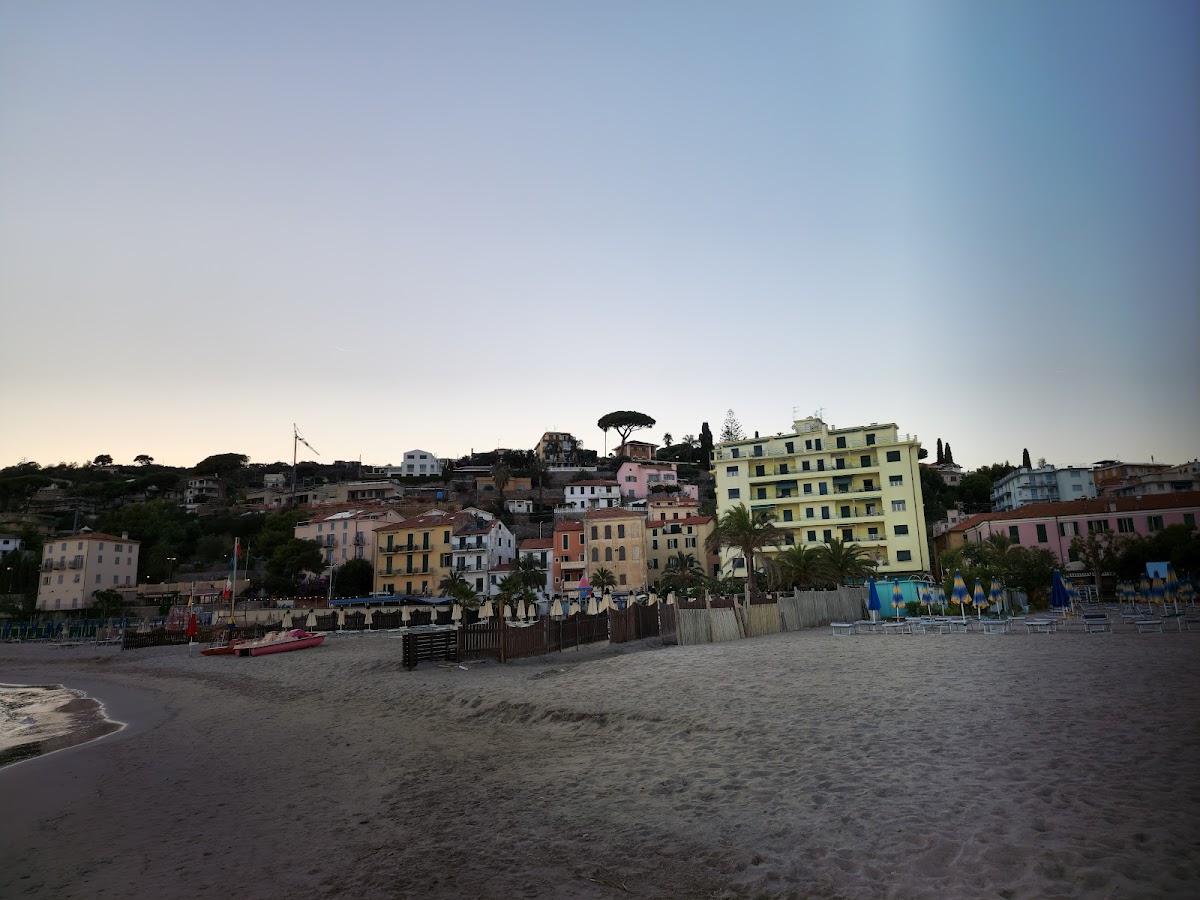 Hotel Vita Serena — Alloggio a Triora, Imperia