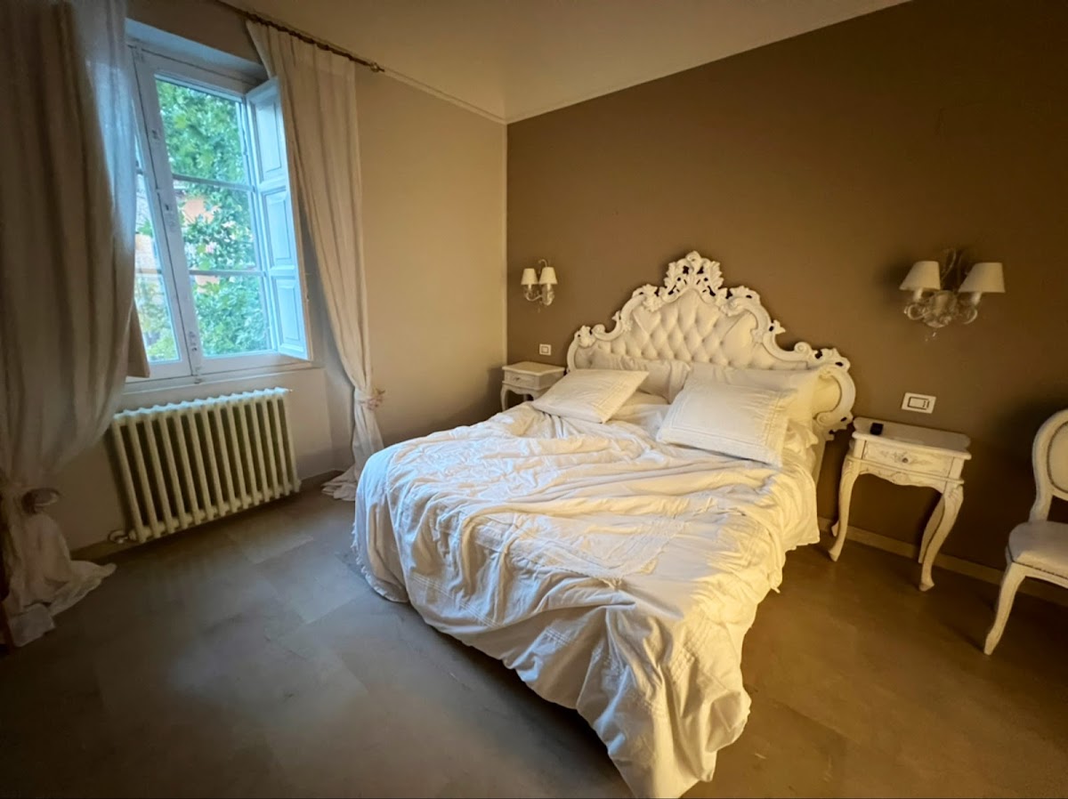 B&B C'è Posto Per Te — Alloggio a Vasto, Chieti