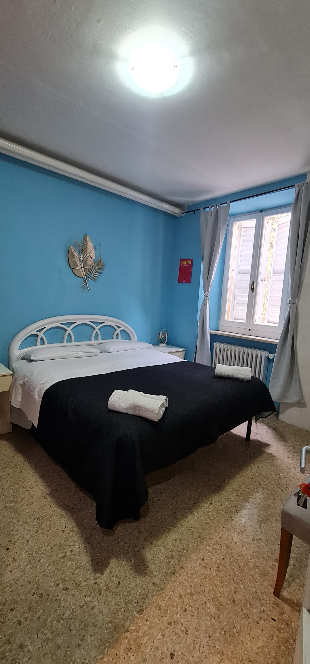 Domi B&B — Alloggio a Macerata, Macerata