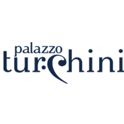 Hotel Palazzo Turchini — Punto di interesse a Napoli, Napoli