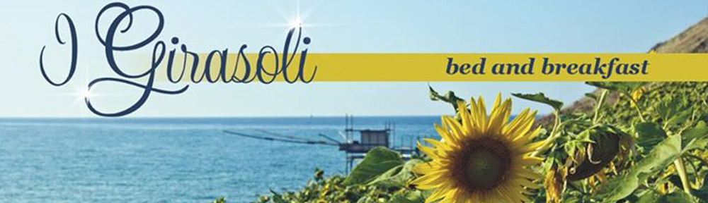 I Girasoli — Punto di interesse a Pescara, Pescara