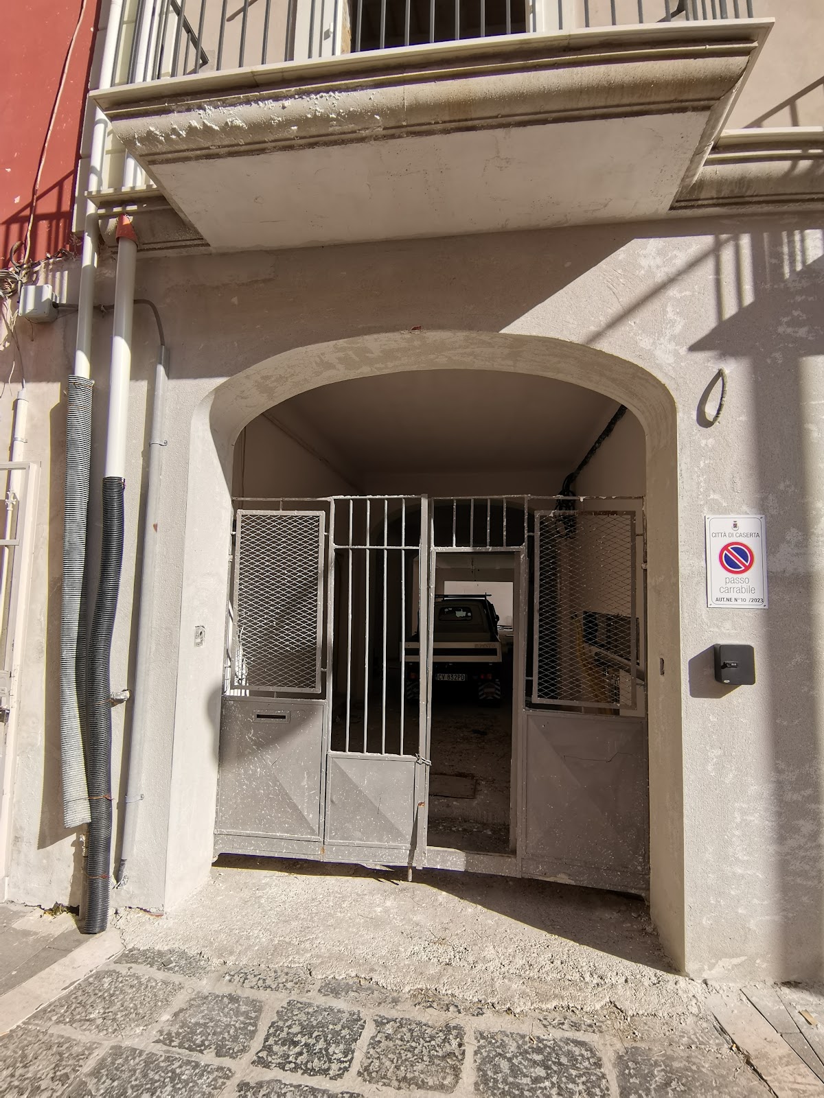 Sweet Dream — Alloggio a Caserta, Caserta