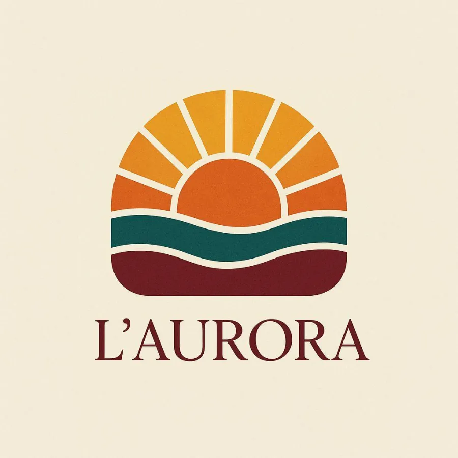 L’aurora B&B Reggio Calabria — Alloggio a Reggio Calabria, Reggio Calabria