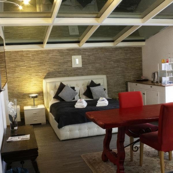 Tortona52 — Punto di interesse a Milano, Milano