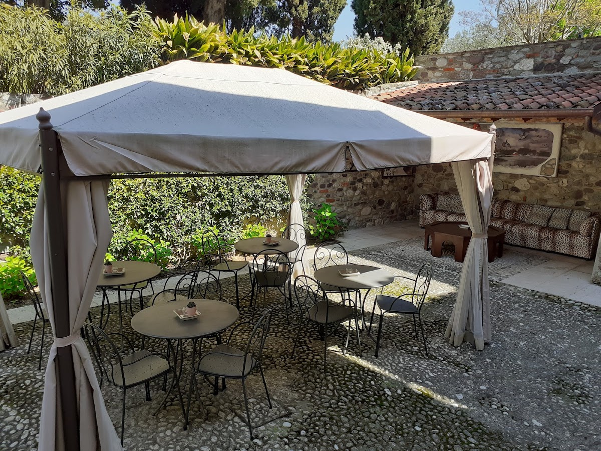 Ca’ Hemingway — Alloggio a Bassano del Grappa, Vicenza