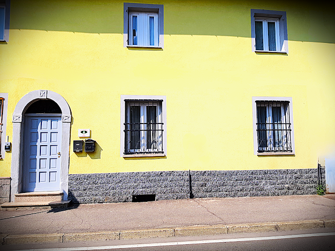 Chrizia Affittacamere