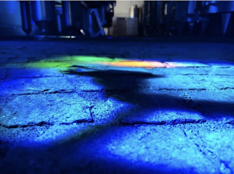 Azienda Agricola G.D. Vajra — Accommodation in Barolo, Cuneo