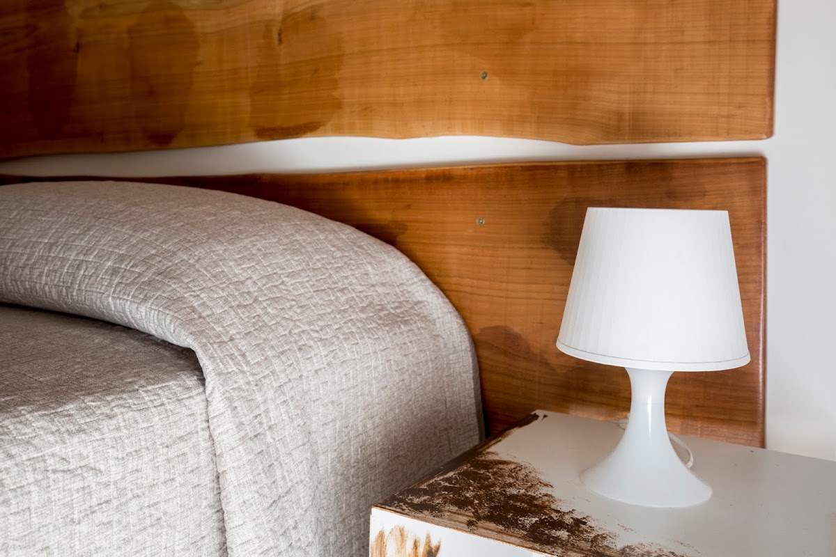Bed and Breakfast Amici — Alloggio a Modena, Modena