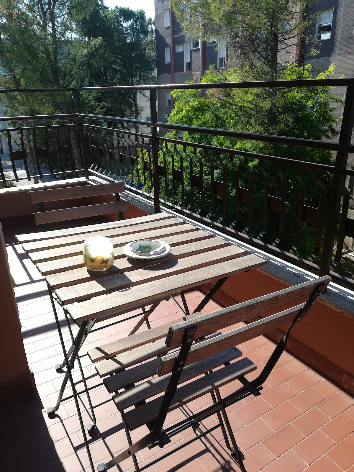 B&B AMICI MIEI — Alloggio a Lanciano, Chieti