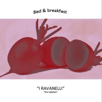 B&b i Ravanelli — Punto di interesse a Bologna, Bologna
