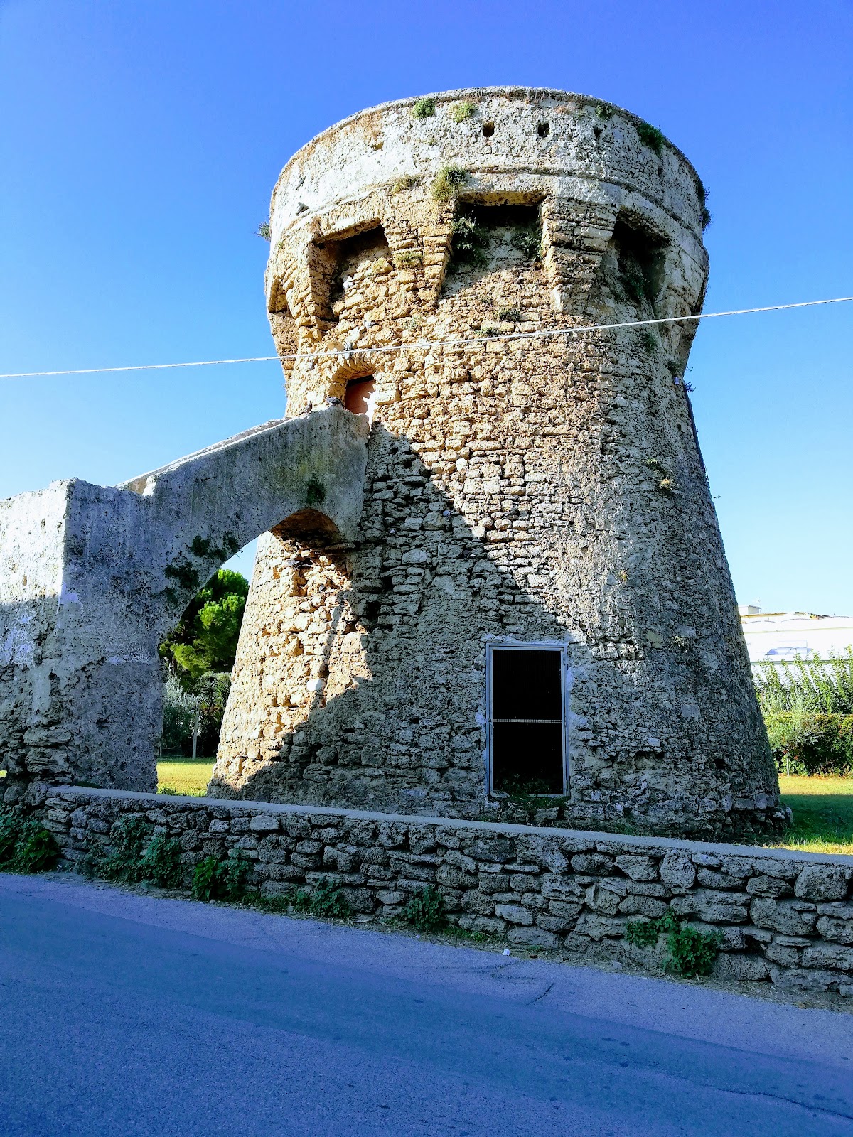 Hotel Pensione Ristorante Pasquale A Mare — Alloggio a Paestum, Salerno