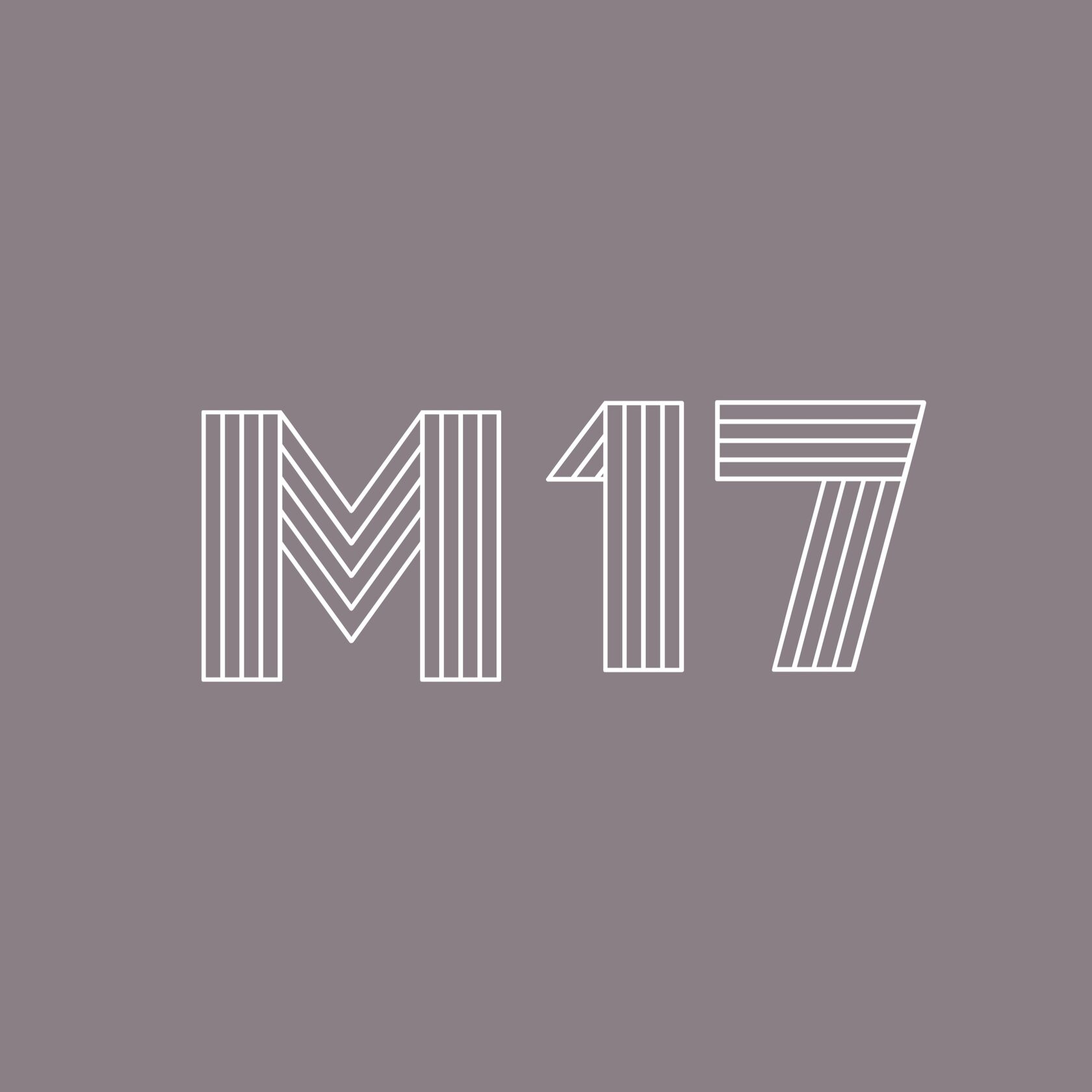 Boutique Hotel Martini 17 — Punto di interesse a Milano, Milano