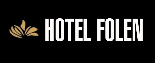 Hotel Folen — Punto di interesse a Milano, Milano