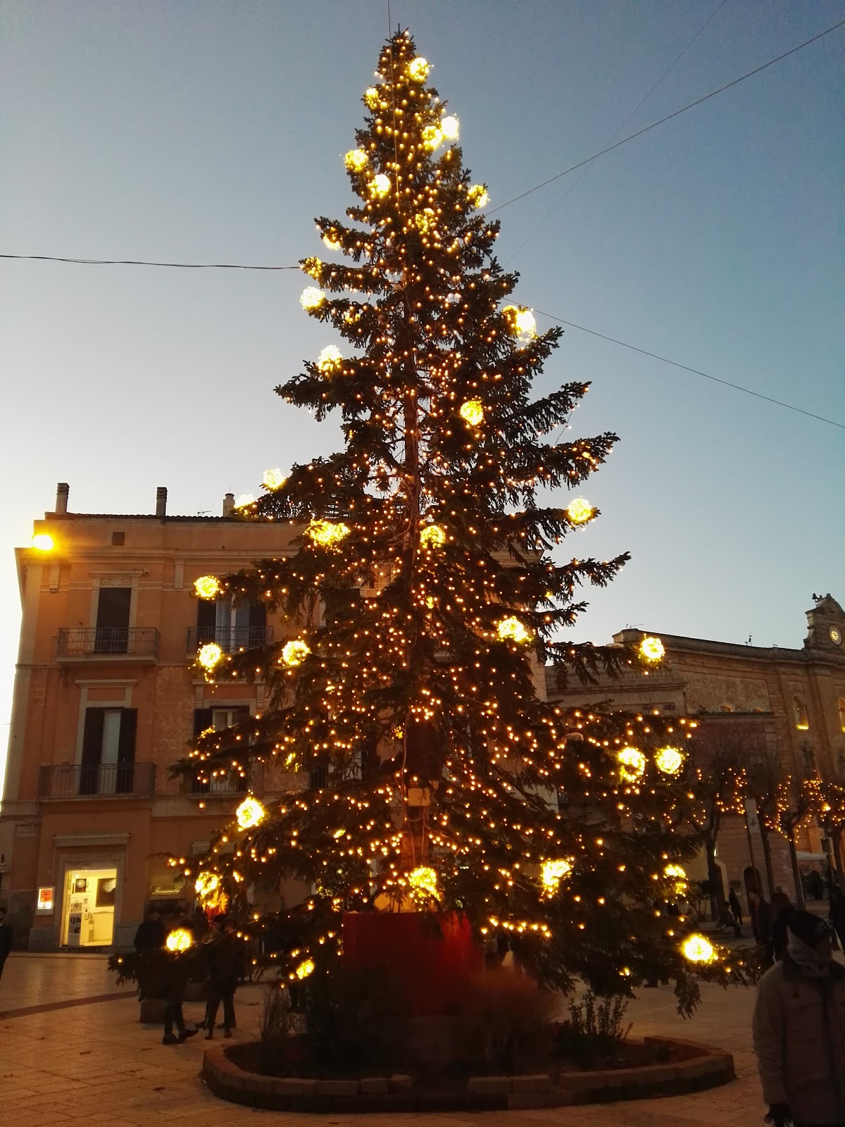Da Vinci - Bed & Breakfast - Matera — Alloggio a Matera, Matera