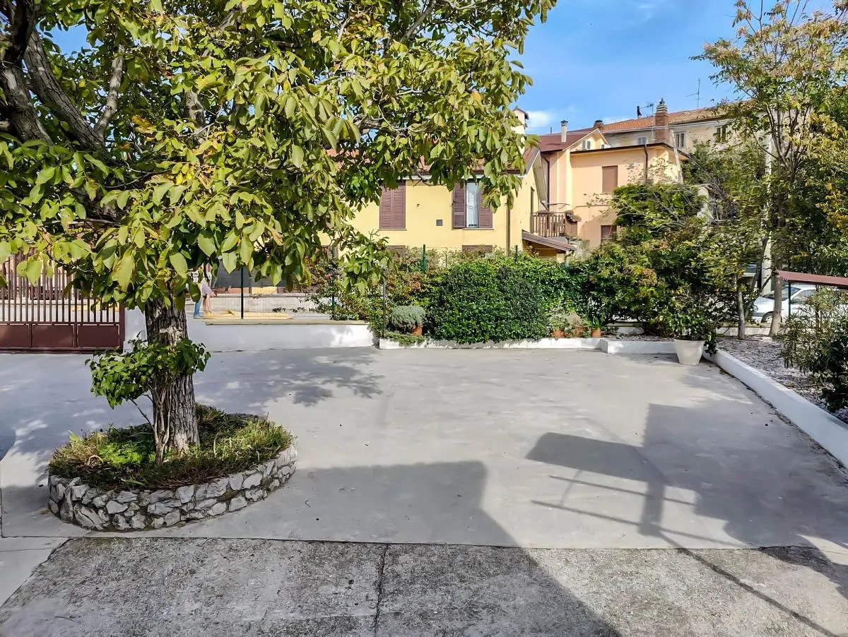 Bed and Breakfast Cattinara — Alloggio a Trieste, Trieste