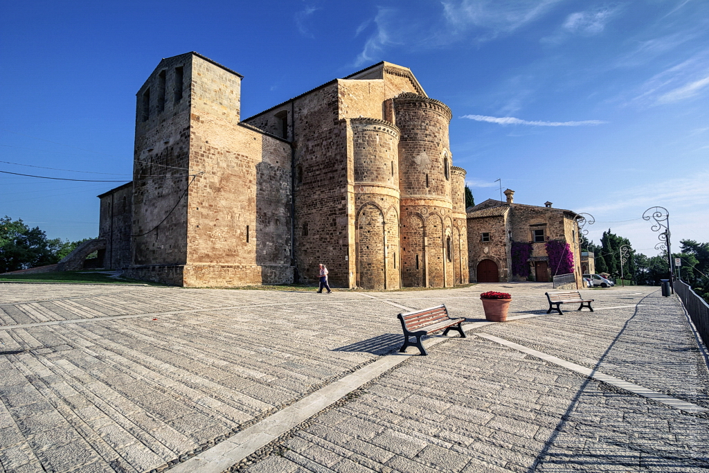 Colibrì B&B Lanciano — Alloggio a Lanciano, Chieti