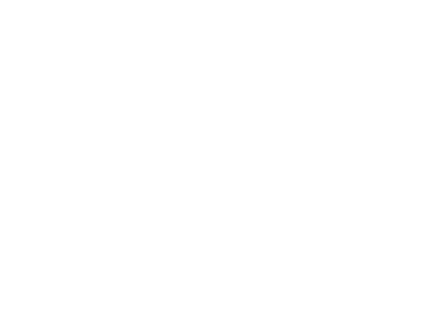 MegaMuseo – Museo Archeologico Contemporaneo — Punto di interesse a Aosta, Piedmont