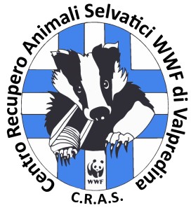 Riserva Naturale Oasi WWF ZSC Valpredina-Misma — Punto de interés in Bergamo, Bergamo