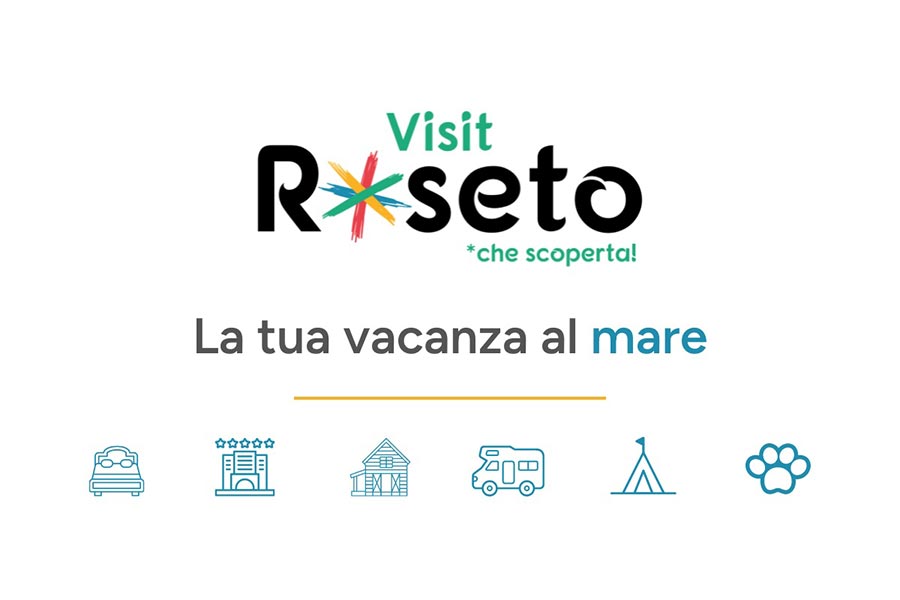 Riserva Naturale del Borsacchio — Punto di interesse a Teramo, Teramo