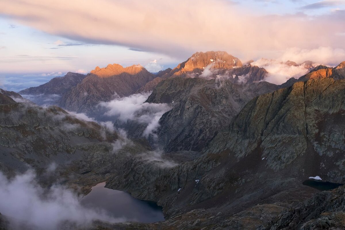 Ente di Gestione delle Aree Protette delle Alpi Marittime